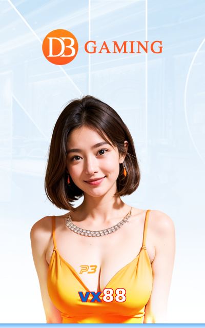 vx88