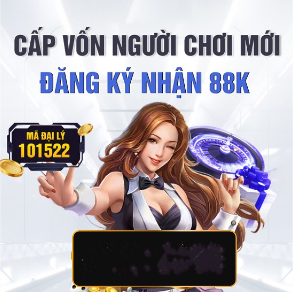 vx88