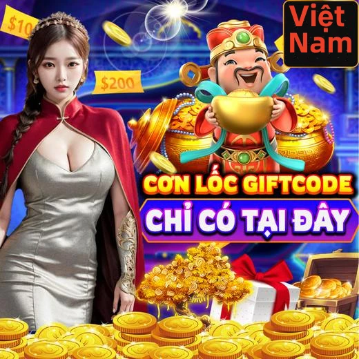 vx88