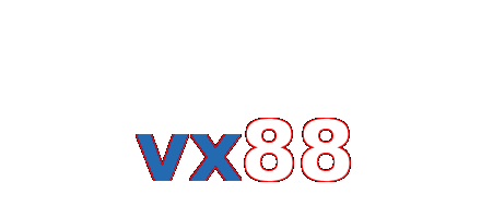 vx88
