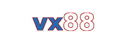vx88