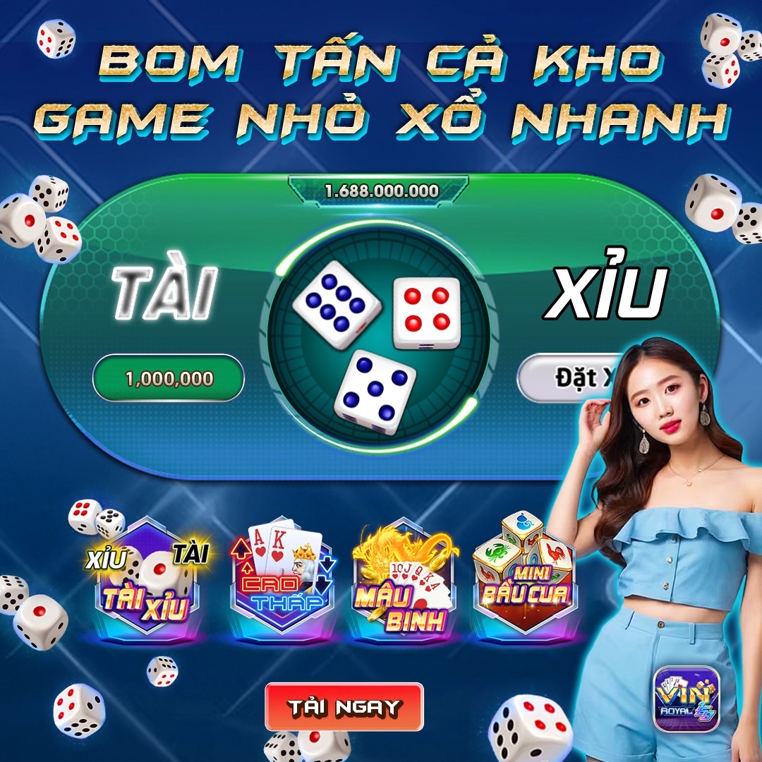 vx88