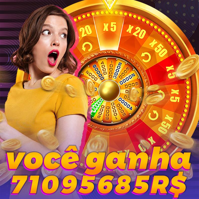 vx88