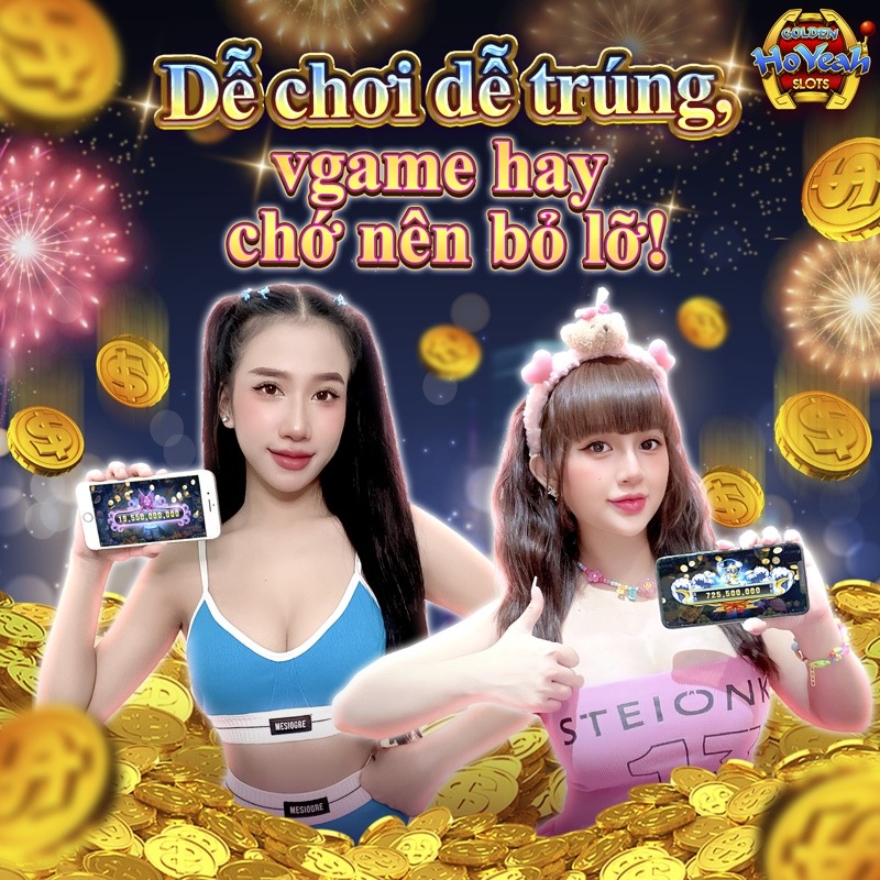 vx88