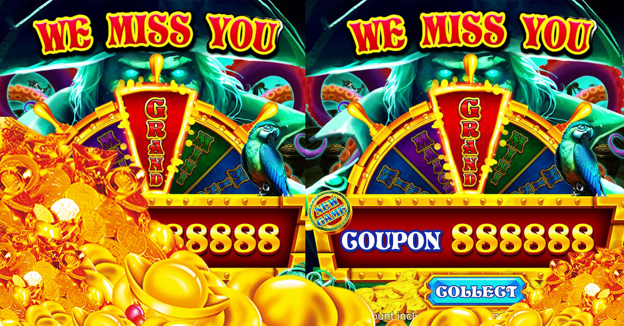 vx88